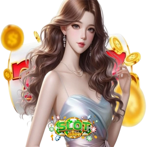 เว็บพนัน ตรง 100 แตกง่าย เว็บพนัน