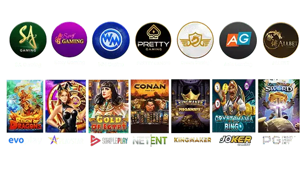 เว็บพนัน ตรง 100 แตกง่ายgame